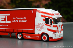 20240907-Voegel-00174