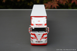 20240907-Voegel-00176