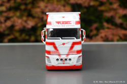 20240907-Voegel-00177