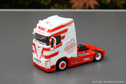 20240907-Voegel-00178