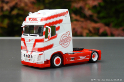 20240907-Voegel-00179