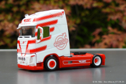 20240907-Voegel-00180