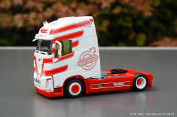 20240907-Voegel-00181