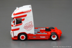 20240907-Voegel-00182