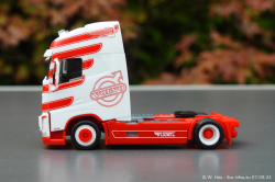 20240907-Voegel-00183