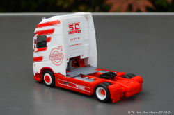 20240907-Voegel-00184