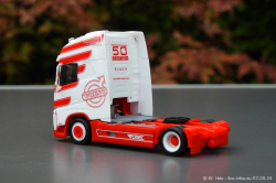 20240907-Voegel-00185