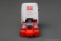 20240907-Voegel-00186