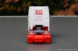 20240907-Voegel-00187