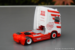 20240907-Voegel-00188