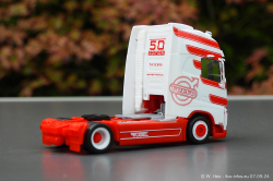 20240907-Voegel-00189