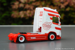 20240907-Voegel-00190