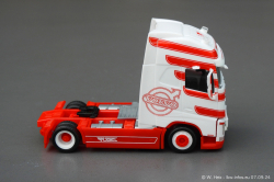 20240907-Voegel-00191