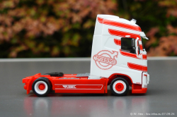 20240907-Voegel-00192