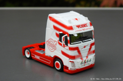 20240907-Voegel-00193