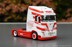 20240907-Voegel-00194