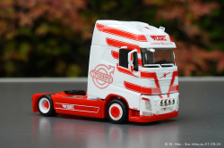 20240907-Voegel-00195