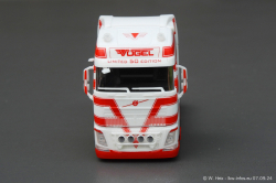 20240907-Voegel-00196