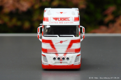 20240907-Voegel-00197