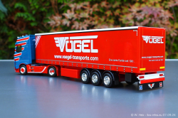 20240907-Voegel-00594