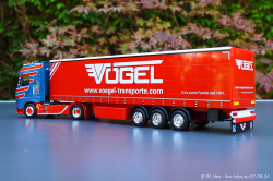 20240907-Voegel-00595