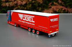 20240907-Voegel-00681