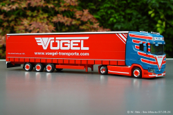 20240907-Voegel-00702