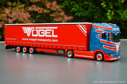 20240907-Voegel-00706