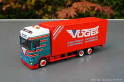 20240907-Voegel-00198