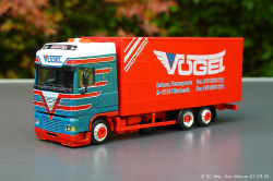 20240907-Voegel-00199