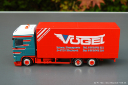 20240907-Voegel-00201