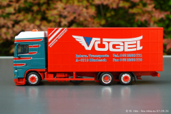 20240907-Voegel-00202