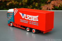 20240907-Voegel-00203
