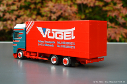 20240907-Voegel-00204