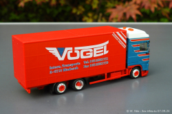 20240907-Voegel-00205