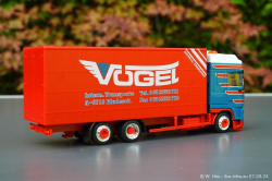 20240907-Voegel-00206