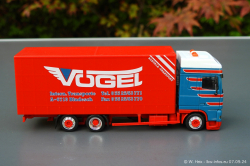 20240907-Voegel-00207
