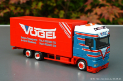 20240907-Voegel-00209