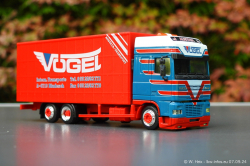 20240907-Voegel-00211