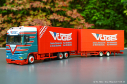 20240907-Voegel-00216