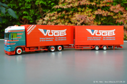 20240907-Voegel-00217