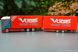 20240907-Voegel-00218