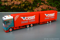20240907-Voegel-00219