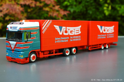 20240907-Voegel-00220