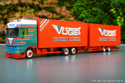 20240907-Voegel-00221