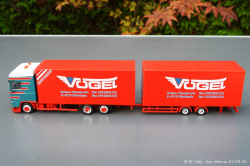 20240907-Voegel-00224