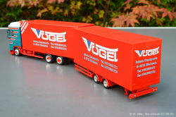 20240907-Voegel-00227