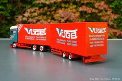 20240907-Voegel-00228