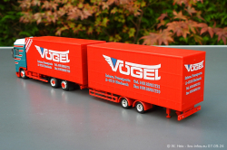 20240907-Voegel-00230