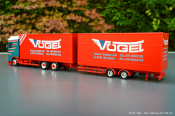 20240907-Voegel-00232